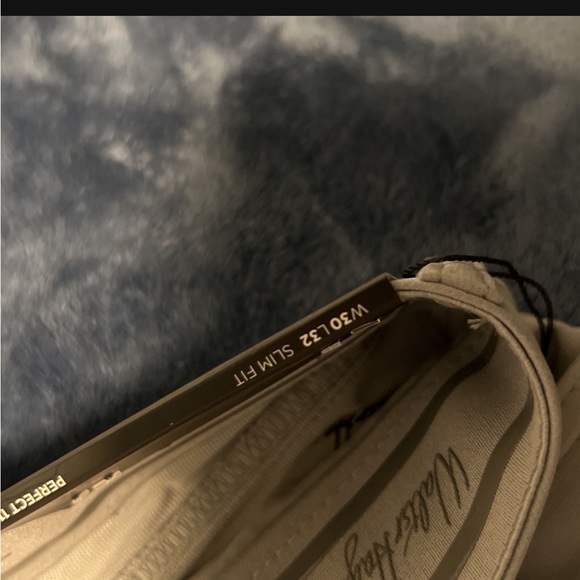 Walter Hagen Men’s golf pants - Picture 4 of 5